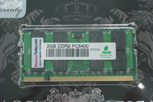DSCF5374.JPG