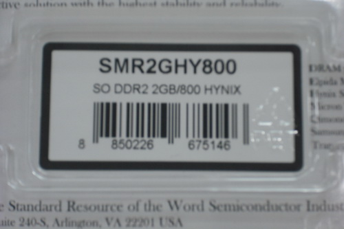 DSCF5375.JPG
