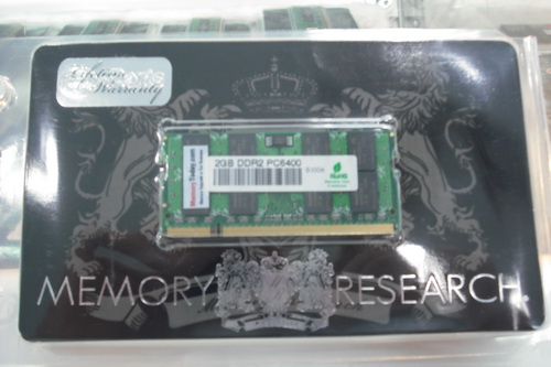 DSCF5376.JPG
