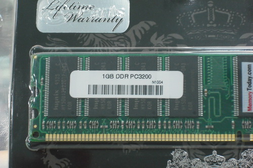 DSCF5377.JPG
