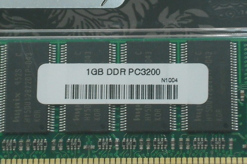 DSCF5378.JPG