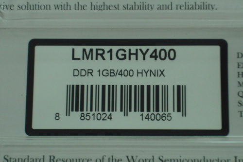 DSCF5382.JPG