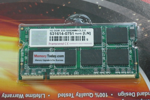 DSCF5387.JPG