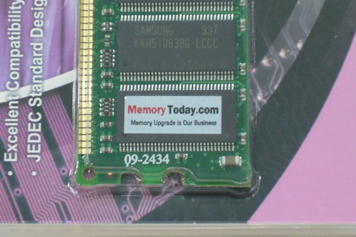 DSCF5391.JPG