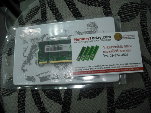 DSCF5391.JPG
