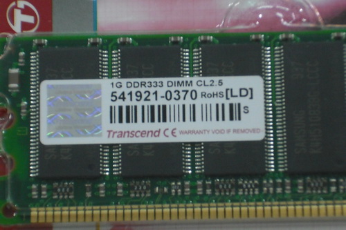 DSCF5394.JPG