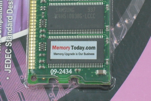 DSCF5396.JPG