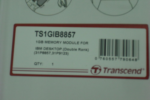 DSCF5397.JPG