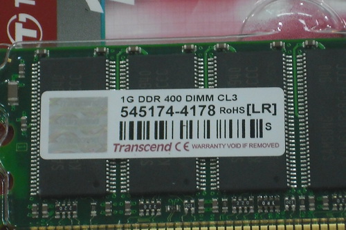DSCF5400.JPG