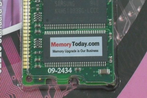 DSCF5403.JPG