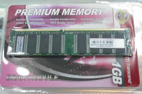 DSCF5405.JPG