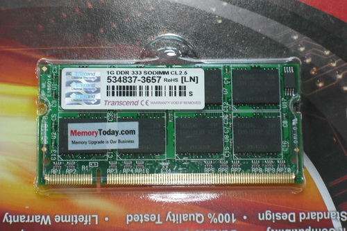 DSCF5409.JPG