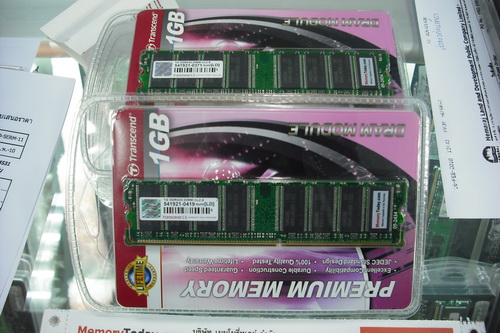 DSCF5418.JPG