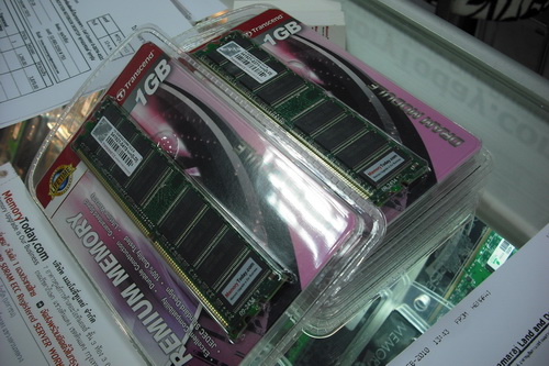 DSCF5419.JPG