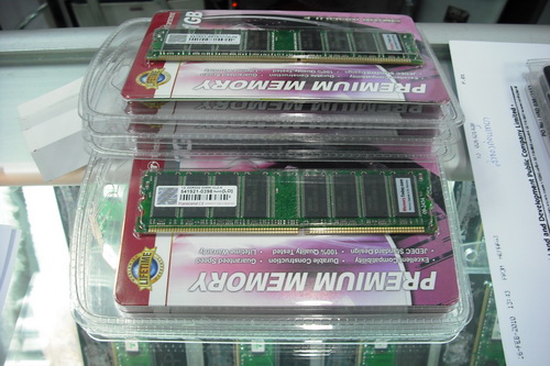 DSCF5421.JPG