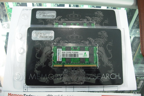 DSCF5424.JPG