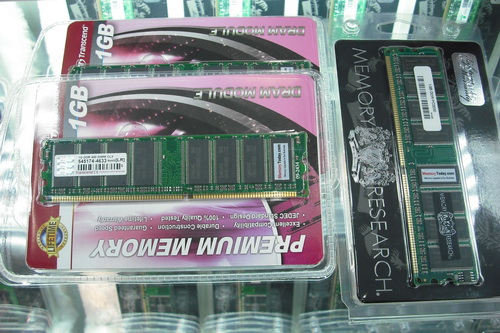 DSCF5429.JPG