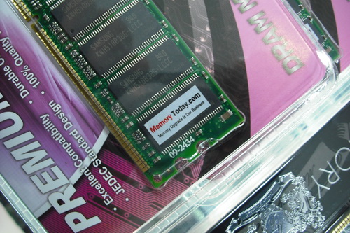 DSCF5430.JPG