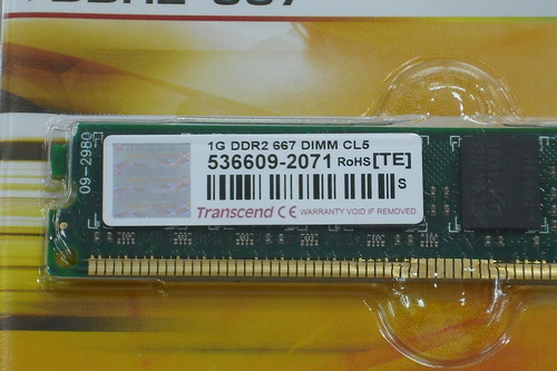 DSCF5436.JPG