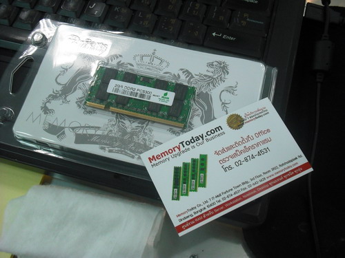 DSCF5441.JPG