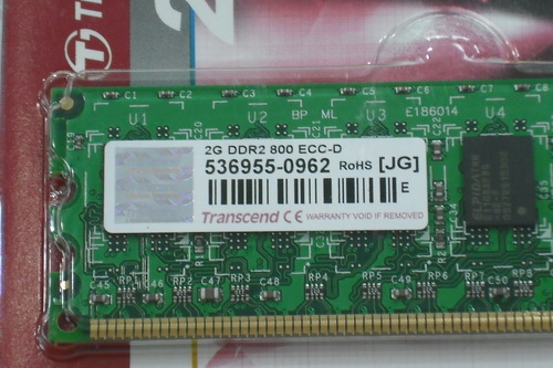 DSCF5473.JPG