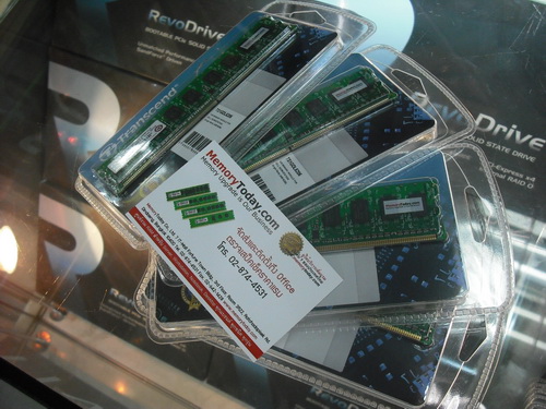 DSCF5476.JPG