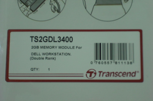 DSCF5478.JPG