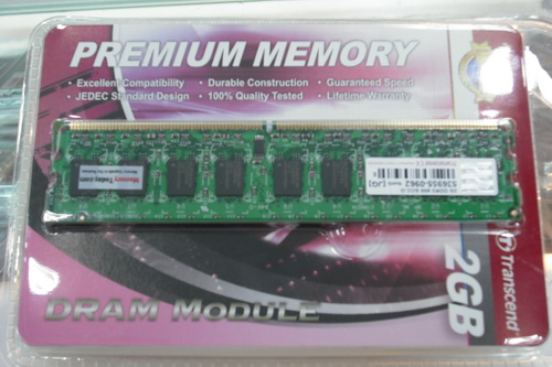 DSCF5479.JPG