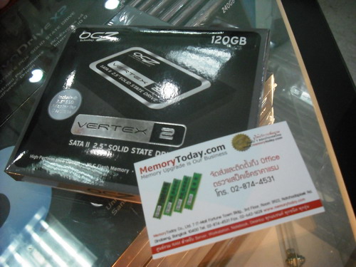 DSCF5480.JPG