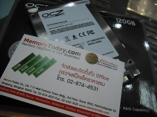 DSCF5481.JPG