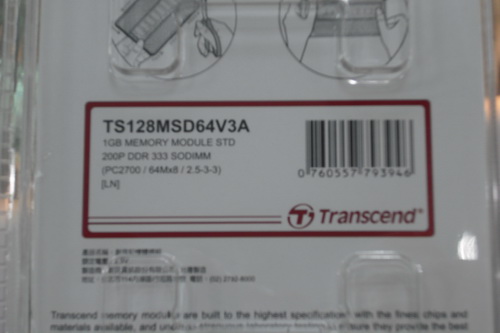 DSCF5486.JPG
