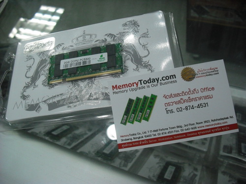 DSCF5487.JPG
