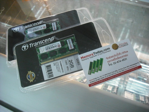 DSCF5492.JPG