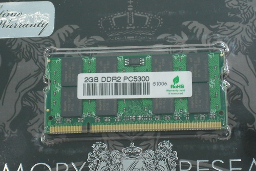 DSCF5492.JPG
