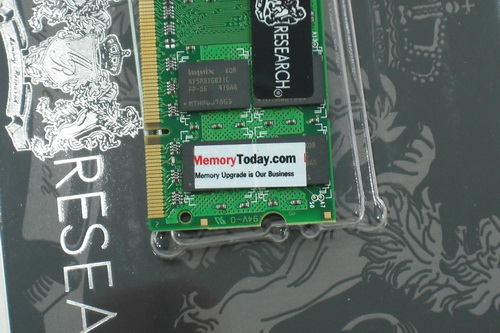 DSCF5495.JPG