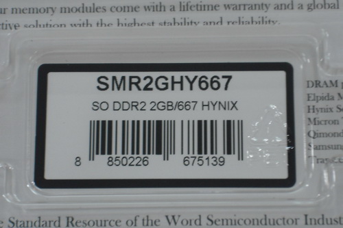 DSCF5496.JPG