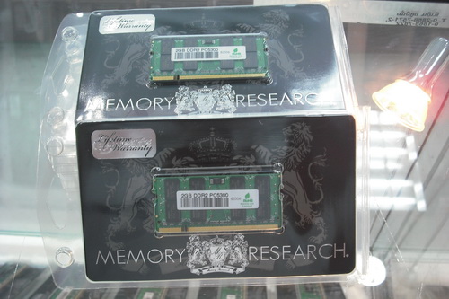 DSCF5498.JPG