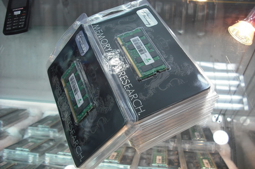 DSCF5499.JPG