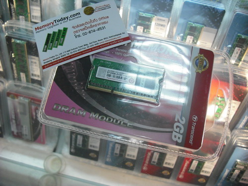 DSCF5503.JPG