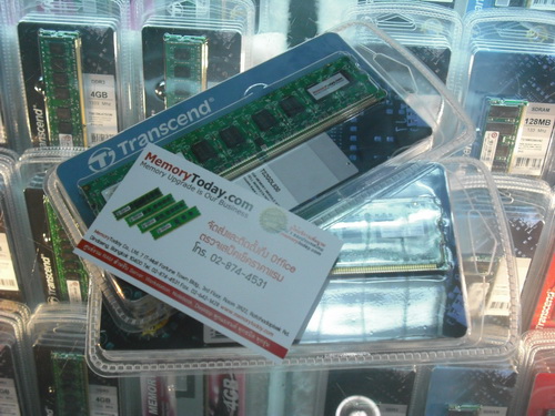 DSCF5506.JPG