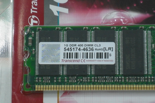 DSCF5507.JPG