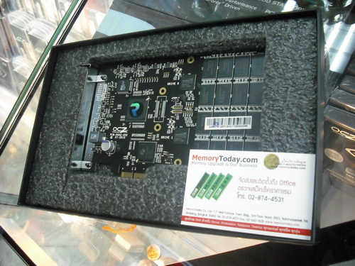 DSCF5508.JPG