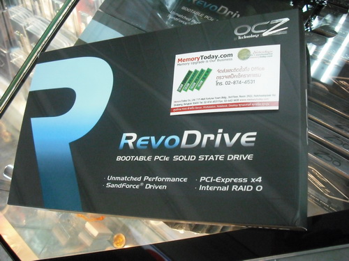 DSCF5509.JPG