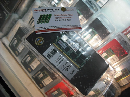 DSCF5511.JPG