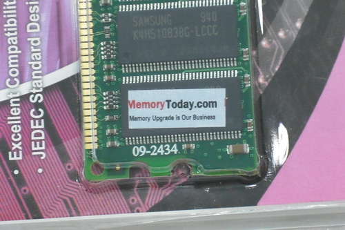 DSCF5511.JPG