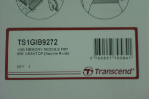 DSCF5512.JPG
