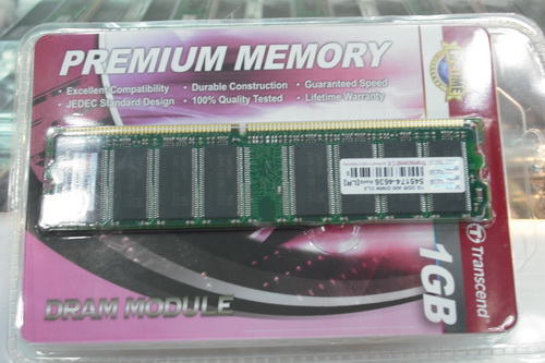 DSCF5513.JPG