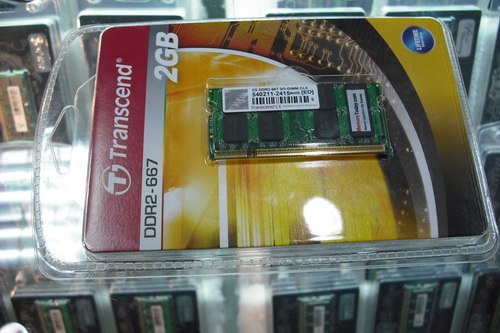 DSCF5515.JPG
