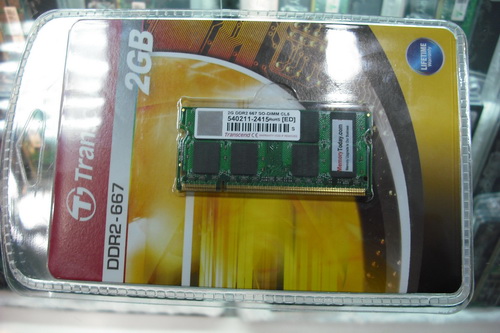 DSCF5516.JPG