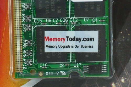 DSCF5520.JPG